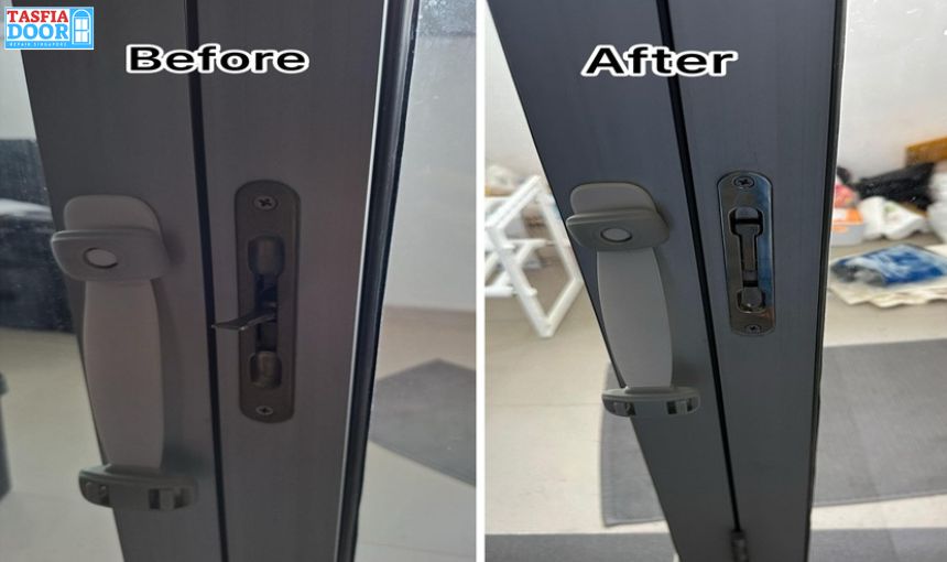 Admin/Blog/Details/Sliding Glass Door Handle Replacement Singapore.jpg